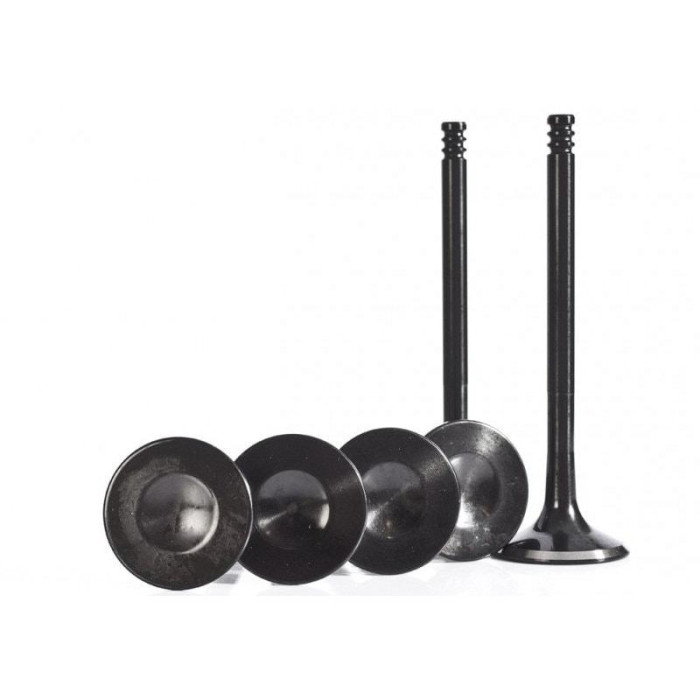 Снимка на VW VR6 12V exhaust Valves SUPERTECH Supertech st-12v-vwevn