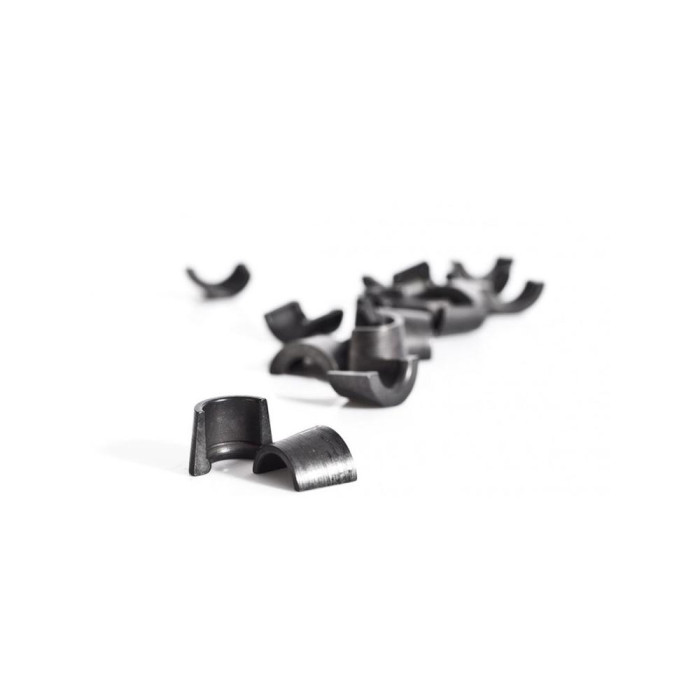 Снимка на VW VR6 12V Valve Keepers Ferrea 21vr6118