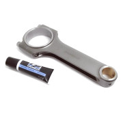 Снимка на VW VR6 2.8-2.9L H-Beam Conrods 164x20mm CARRILLO Carrillo cp16420vr6