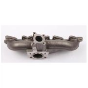 Снимка на Wagner Tuning Audi S2 / RS2 Evolution manifold K24/K26 Wagner WT-S2-1012 Снимка на Wagner Tuning Audi S2 / RS2 Evolution manifold K24/K26 Wagner WT-S2-1012