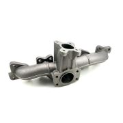 Снимка на Wagner Tuning Audi S2 / RS2 Evolution manifold T3 K24 Wagner WT-S2-1010 Снимка на Wagner Tuning Audi S2 / RS2 Evolution manifold T3 K24 Wagner WT-S2-1010