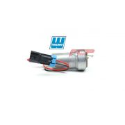 Снимка на Walbro genuine fuel pump 450LPH E85 + fitting kit Walbro F90000267 Снимка на Walbro genuine fuel pump 450LPH E85 + fitting kit Walbro F90000267