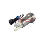 Снимка на Walbro genuine fuel pump 520LPH E85 Walbro F90000285 Снимка на Walbro genuine fuel pump 520LPH E85 Walbro F90000285