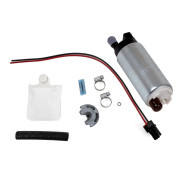 Walbro genuine fuel pump 255LPH + fitting kit Walbro GSS342