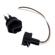 Снимка  на Water Methanol Injection 5 Gallon Tank Kit with Liquid Level Sensor AEM AEM Performance Electronic 30-3320