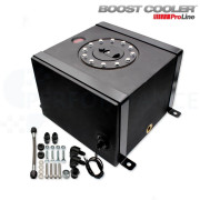 Water Injection 9.5l Race Tank Snow Performance SP30126