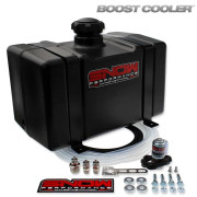 Снимка на Water Injection 9.5l Trunk Mounting Kit Snow Performance SP30120 Снимка на Water Injection 9.5l Trunk Mounting Kit Snow Performance SP30120