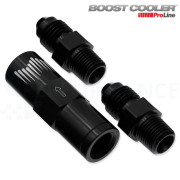 Water Injection Reverse Check Valve - ProLine Snow Performance SP30410PRO