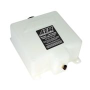 Снимка на Water-Methanol Injection 1.15 Gallon Tank Kit with Liquid Level Sensor AEM AEM Performance Electronic 30-3325 Снимка на Water-Methanol Injection 1.15 Gallon Tank Kit with Liquid Level Sensor AEM AEM Performance Electronic 30-3325