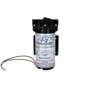 Снимка  на Water-methanol injection 200 PSI replacement pump AEM AEM Performance Electronic 30-3015