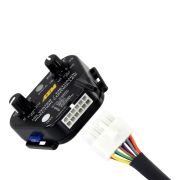 Снимка на Water-Methanol Injection HD 40 PSI Controller Kit with Internal Map Sensor AEM AEM Performance Electronic 30-3306 Снимка на Water-Methanol Injection HD 40 PSI Controller Kit with Internal Map Sensor AEM AEM Performance Electronic 30-3306