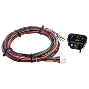 Снимка на Water-Methanol Injection HD 40 PSI Controller Kit with Internal Map Sensor AEM AEM Performance Electronic 30-3306 Снимка на Water-Methanol Injection HD 40 PSI Controller Kit with Internal Map Sensor AEM AEM Performance Electronic 30-3306