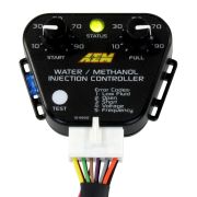 Снимка  на Water-Methanol Injection Multi Input Controller Kit AEM AEM Performance Electronic 30-3305
