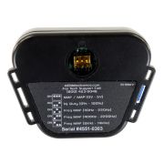 Снимка  на Water-Methanol Injection Multi Input Controller Kit AEM AEM Performance Electronic 30-3305