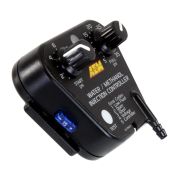 Снимка  на Water-Methanol Injection Standard 35 PSI Controller Kit with Internal Map Sensor AEM AEM Performance Electronic 30-3304
