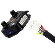 Снимка  на Water-Methanol Injection Standard 35 PSI Controller Kit with Internal Map Sensor AEM AEM Performance Electronic 30-3304