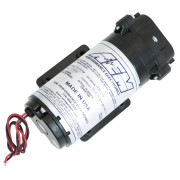 Water-methanol injection 200 PSI replacement pump AEM AEM Performance Electronic 30-3015