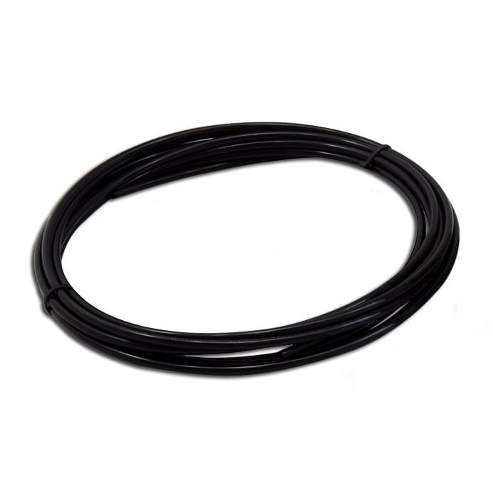 Снимка на Water-methanol injection 6 m nylon line AEM AEM Performance Electronic 30-3314