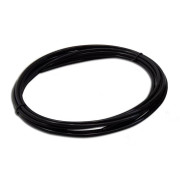 Water-methanol injection 6 m nylon line AEM AEM Performance Electronic 30-3314