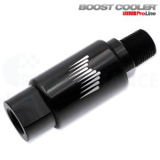 Снимка на Water-Methanol Injection Filter - ProLine Snow Performance SP82204PRO Снимка на Water-Methanol Injection Filter - ProLine Snow Performance SP82204PRO