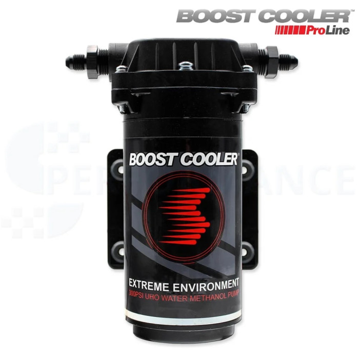 Снимка на Water-Methanol Injection Pump, 300PSI-UHO - ProLine Snow Performance SP40900PRO