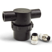 Снимка на Water-methanol injection systems Filter AEM AEM Performance Electronic 30-3003 Снимка на Water-methanol injection systems Filter AEM AEM Performance Electronic 30-3003