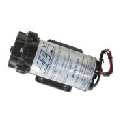 Снимка  на Water/methanol injection AEM AEM Performance Electronic 2100242