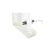 Снимка  на Water/methanol injection AEM AEM Performance Electronic 2100242