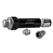 Снимка  на Water/methanol injection AEM AEM Performance Electronic 2100242