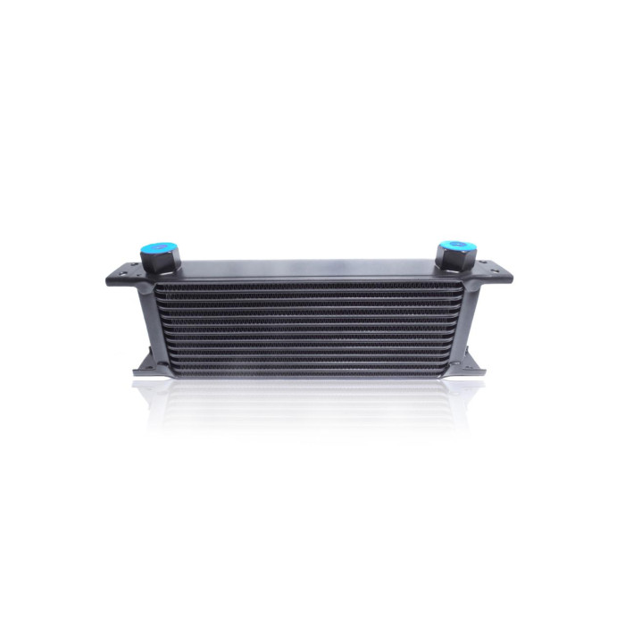 Снимка на Watercooler with 13-row radiator BAR-TEK® BAR-TEK Motorsport 2100307