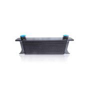 Снимка на Watercooler with 13-row radiator BAR-TEK® BAR-TEK Motorsport 2100307
