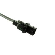 Снимка  на Wideband O2 lambda sensor LSU 42 UEGO Bosch AEM AEM Performance Electronic 30-2001