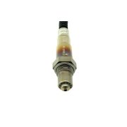 Снимка  на Wideband O2 lambda sensor LSU 42 UEGO Bosch AEM AEM Performance Electronic 30-2001