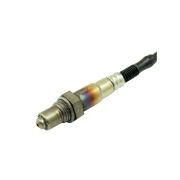 Снимка  на Wideband O2 lambda sensor LSU 42 UEGO Bosch with socket AEM AEM Performance Electronic 30-2002