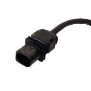 Снимка  на Wideband O2 lambda sensor LSU 49 UEGO Bosch with socket AEM AEM Performance Electronic 30-2004