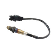 Wideband O2 lambda sensor LSU 42 UEGO Bosch AEM AEM Performance Electronic 30-2001