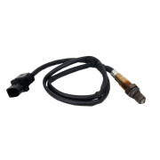 Снимка на Wideband O2 lambda sensor LSU 49 UEGO Bosch with socket AEM AEM Performance Electronic 30-2004