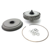 Снимка на Комплект съединител с кошница DSG DQ500 STAGE 1 VM Performance DQ500-101112 Снимка на Комплект съединител с кошница DSG DQ500 STAGE 1 VM Performance DQ500-101112