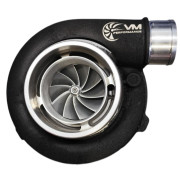 Турбокомпресор G35 500-1000hp VM Performance G1000