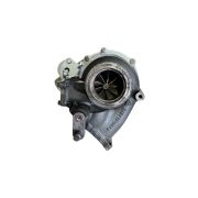 Снимка на Хибридно турбо BMW E Series K26 M57 335D 500hp+ VM Performance VM-35D-ST Снимка на Хибридно турбо BMW E Series K26 M57 335D 500hp+ VM Performance VM-35D-ST