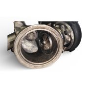 Снимка на Хибридно турбо BMW M2/M3/M4 F8X S55 VM Performance VM-S55-ST Снимка на Хибридно турбо BMW M2/M3/M4 F8X S55 VM Performance VM-S55-ST