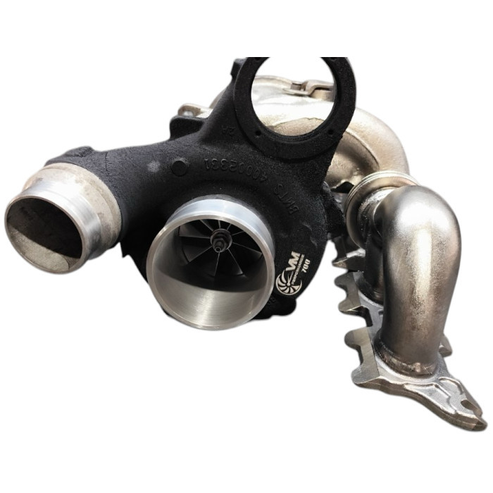 Снимка на Хибридно турбо BMW 40I GEN 1 B58 ST2 VM Performance VM-B58-ST2