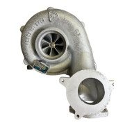 Снимка на Хибридно турбо BMW E Series K26 M57 335D 500hp+ VM Performance VM-35D-ST Снимка на Хибридно турбо BMW E Series K26 M57 335D 500hp+ VM Performance VM-35D-ST